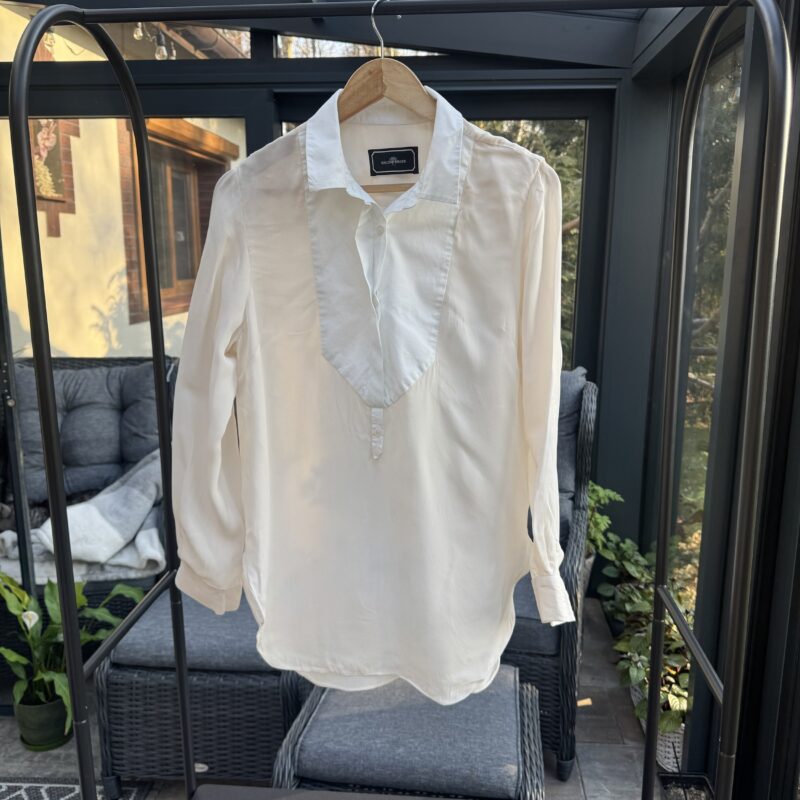 Koszula By Malene Birger